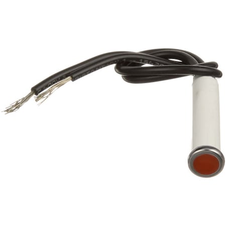 Cleveland Signal Light SK50539